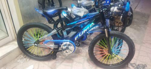 دوستان عزیز قبل سفارش موجودی رنگهای دیگر رو هم بگیرید